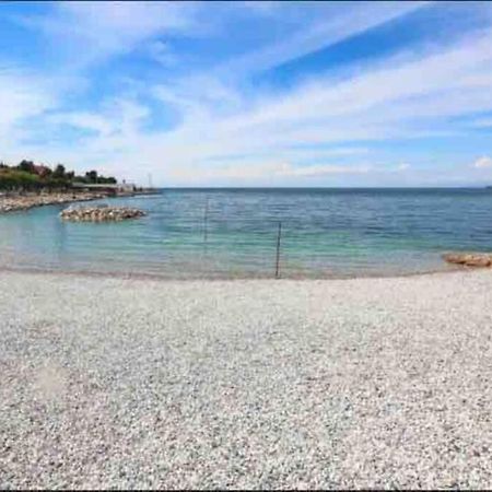 Lexi Apartma Apartment Koper Bagian luar foto